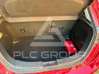 2019 Mazda 2