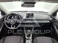 2019 Mazda 2
