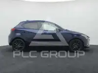 2019 Mazda 2
