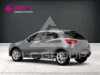2019 Mazda 2 (Demio)