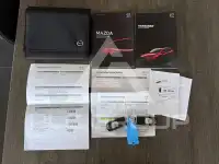 2019 Mazda 2