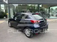 2019 Mazda 2