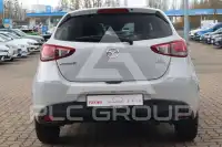 2019 Mazda 2