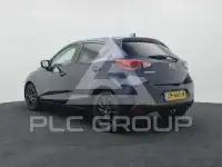 2019 Mazda 2