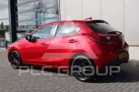 2019 Mazda 2