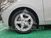 2019 Mazda 2