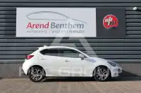 2019 Mazda 2