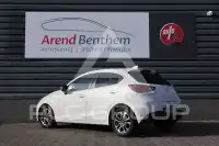 2019 Mazda 2