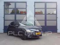 2019 Mazda 2