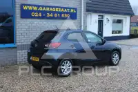 2019 Mazda 2
