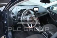 2019 Mazda 2