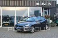 2019 Mazda 2