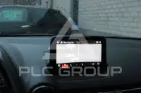 2019 Mazda 2