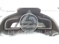2019 Mazda 2