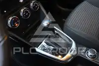 2019 Mazda 2