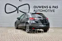 2019 Mazda 2