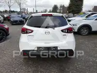2019 Mazda 2