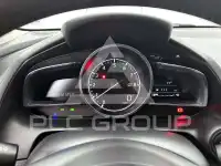 2019 Mazda 2