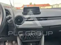 2019 Mazda 2