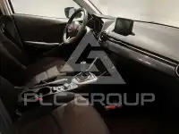 2019 Mazda 2