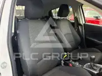 2019 Mazda 2
