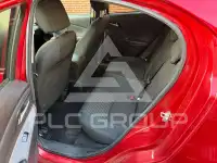 2019 Mazda 2