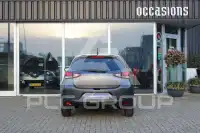 2019 Mazda 2