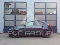 2019 Mazda 2