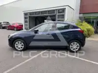 2019 Mazda 2