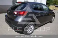 2019 Mazda 2 (Demio)