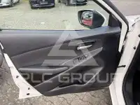 2019 Mazda 2