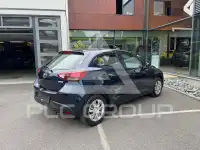 2019 Mazda 2