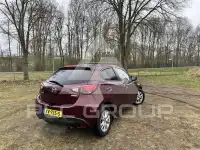2019 Mazda 2