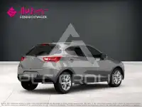 2019 Mazda 2 (Demio)