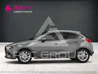 2019 Mazda 2 (Demio)