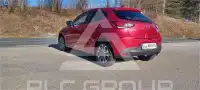 2017 Mazda 2