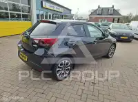 2019 Mazda 2