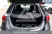 2019 Mazda 2 (Demio)