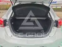 2019 Mazda 2