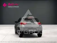 2019 Mazda 2 (Demio)