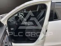 2019 Mazda 2