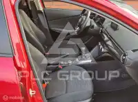 2019 Mazda 2