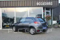 2019 Mazda 2