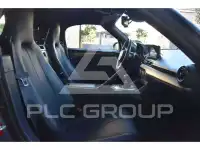 2019 Mazda MX-5