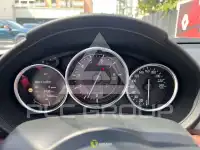 2019 Mazda MX-5