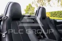 2019 Mazda MX-5