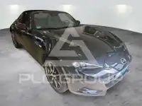 2019 Mazda MX-5