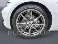 2019 Mazda MX-5