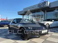2019 Mazda MX-5