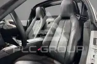 2019 Mazda MX-5
